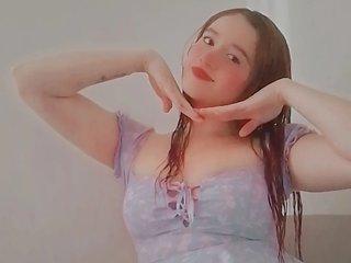 Webcam Snapshot for LolaPyle