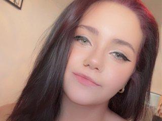 Webcam Snapshot for CurvyQueenCleo