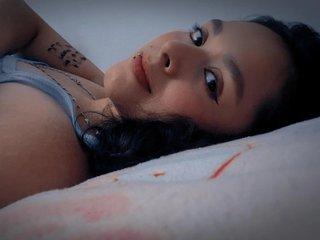 Webcam Snapshot for Miss_kitty18