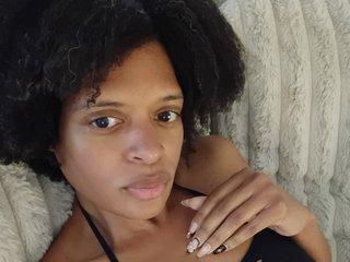 Webcam Snapshot for jazmin_j_xxx4669