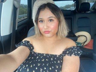 Webcam Snapshot for Bbwlatinamixed2026