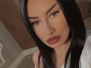 Webcam Snapshot for TiffanyVane