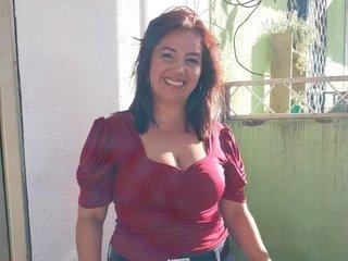 Webcam Snapshot for MamiEliana20