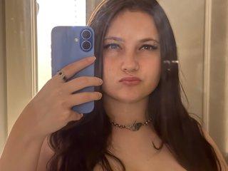 Webcam Snapshot for LisaFitzz