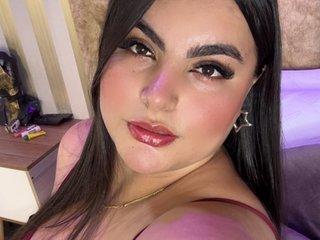 Webcam Snapshot for manuela_sky
