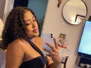 Webcam Snapshot for Alisssa_Smith