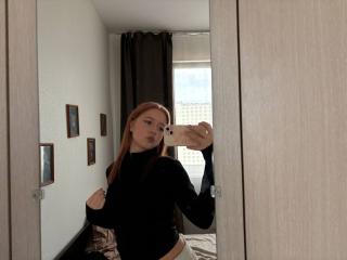 Webcam Snapshot for LennieLukasik