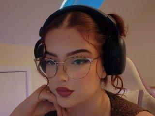 Webcam Snapshot for Angelbear