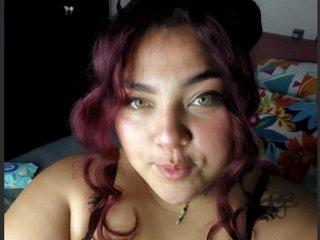 Webcam Snapshot for Kendra_lil_evill