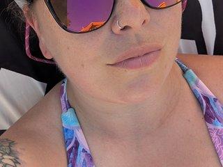 Webcam Snapshot for NaughtyNovaRae