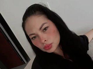 Webcam Snapshot for Sophie_188
