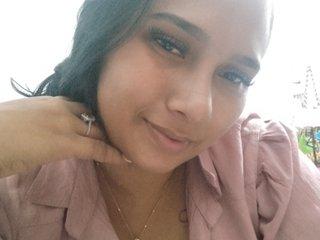 Webcam Snapshot for Camilastar29