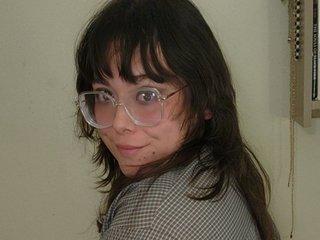 Webcam Snapshot for biddiebiddiebombom