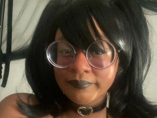 Webcam Snapshot for Thick_Succubusx