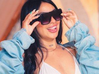 Webcam Snapshot for Hot_Latinaa