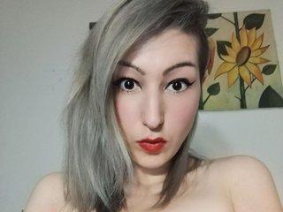 Webcam Snapshot for LindsayCummings