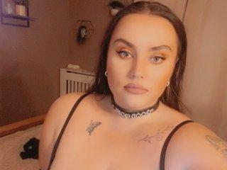 Webcam Snapshot for HeatedHoneyX