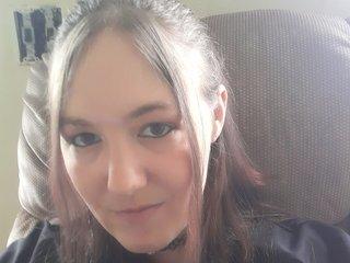 Webcam Snapshot for JassieJak