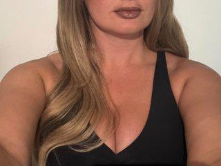 Webcam Snapshot for Mia_Belle_x