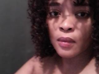 Webcam Snapshot for DelicateDiamond
