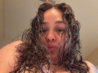 Webcam Snapshot for XxPineapplefantasyxX