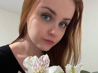 Webcam Snapshot for KendalOrsen