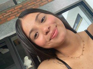 Webcam Snapshot for LorenVixen