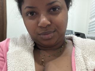 Webcam Snapshot for EmilyQuezada