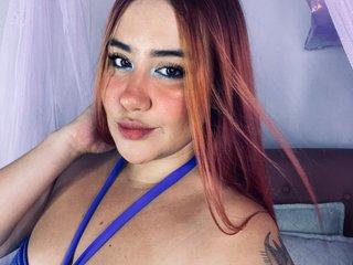 Webcam Snapshot for Miaa_Foxx