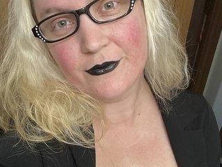 Webcam Snapshot for SugarTsumami