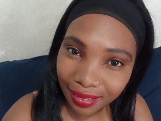 Webcam Snapshot for SexyBella4u