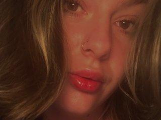 Webcam Snapshot for ElsieStone