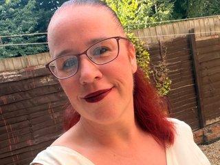 Webcam Snapshot for Beatrix_xo