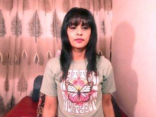Webcam Snapshot for Indiansexylove00