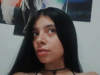Webcam Snapshot for candy_sexth