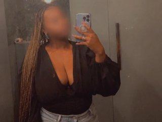 Webcam Snapshot for SassyJadeeXX