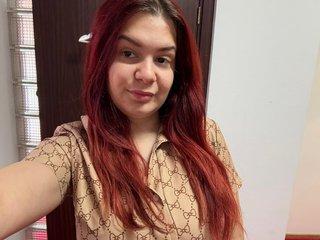 Webcam Snapshot for AMIRRAH
