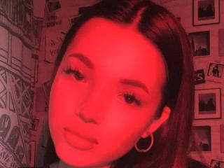Webcam Snapshot for CarolyneWhelan