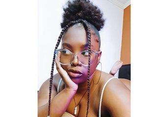 Webcam Snapshot for BonnieEbony