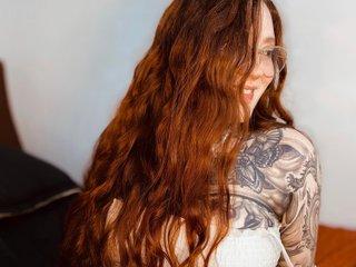 Webcam Snapshot for Leana_Koral
