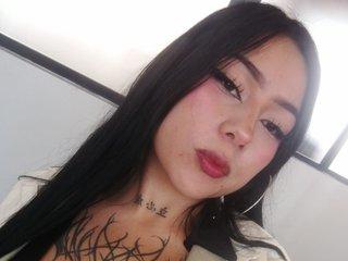 Webcam Snapshot for Miafox077