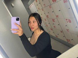 Webcam Snapshot for Naughtyy_girls