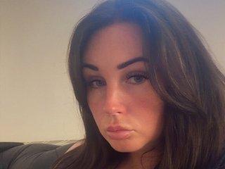 Webcam Snapshot for HoneyBells