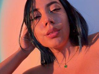 Webcam Snapshot for ValeryLunaX