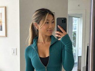 Webcam Snapshot for BELLAJADEJOO