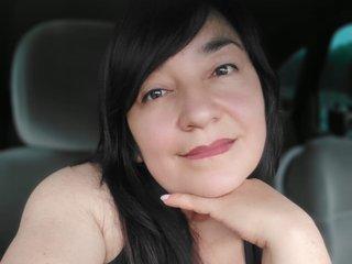 Webcam Snapshot for mafes_sky