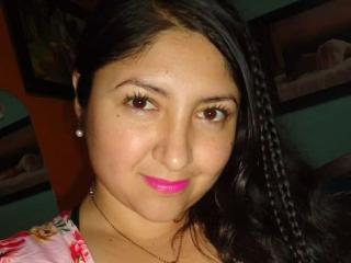 Webcam Snapshot for JasmineMora