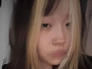 Webcam Snapshot for SusannaNicolls