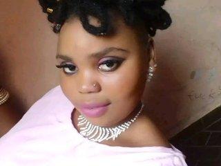 Webcam Snapshot for Ebony_LoveXXX0