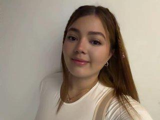 Webcam Snapshot for Pamela028